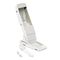 Tarifold, Inc. Desk Unit Extension Set for Modular Reference Display TFITE271