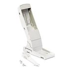Tarifold, Inc. Desk Unit Extension Set for Modular Reference Display TFITE271