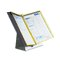 Tarifold, Inc. : Desktop Reference Starter Set, 10 Pockets -:- Sold as 2 Packs of - 1 - / - Total of 2 Each by Tarifold