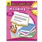Teacher Created Resources Daily Warm-Ups: Reading, Grade 5, Paperback, 176 Pages TCR3491