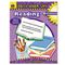 Teacher Created Resources Daily Warm-Ups: Reading, Grade 6, Paperback, 176 Pages TCR3492