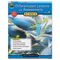Teacher Created Resources Differentiated Lessons and Assessments, Science, Grade 4, 224 Pages TCR2924