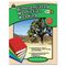 Teacher Created Resources Differentiated Nonfiction Reading, Grade 3, 96 Pages TCR2920