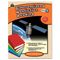 Teacher Created Resources Differentiated Nonfiction Reading, Grade 4, 96 Pages TCR2921