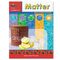 Teacher Created Resources Super Science Activities/Science, Grades 2-5, 48 Pages TCR3660