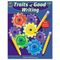 Teacher Created Resources Traits of Good Writing, Grades 1-2, 144 Pages TCR3584