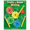 Teacher Created Resources Traits of Good Writing, Grades 3-4, 144 Pages TCR3587