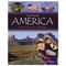 Teacher Created Resources Travel Through Set One, Six Books, Grades 3-12, 32 Pages TCR9793