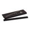 Tennsco 78" High Jumbo Cabinets, Box 2 of 2, 48w x 18d x 78h, Black TNNJ18SBK