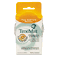 TimeMist Fragrance Cup Refill, Acapulco Splash, 1 oz., 12/Carton WTB304607TMCT