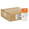 TimeMist Fragrance Cup Refill, Acapulco Splash, 1 oz., 12/Carton WTB304607TMCT