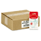 TimeMist Fragrance Cup Refill, American Beauty Rose, 1 oz., 12 Cans/Carton WTB304602TMCT