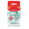 TimeMist Fragrance Cup Refill, Apple & Spice 1 oz WTB304601TMEA
