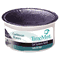 TimeMist Fragrance Cup Refill, Caribbean Waters, 1 oz, Gel, 12 per Carton WTB455724TM