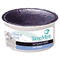 TimeMist Fragrance Cup Refill, Clean & Fresh, 1 oz, Gel, 12 per Carton WTB455702TM
