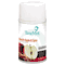 TimeMist Fragrance Dispenser Refills, Dutch Apple & Spice 5.3 oz 12 Cans/Carton WTB334701TMCT