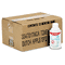 TimeMist Fragrance Dispenser Refills, Dutch Apple & Spice 5.3 oz 12 Cans/Carton WTB334701TMCT