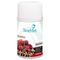 TimeMist Metered Fragrance Dispenser Refill, Bayberry 5.3 oz Aerosol Can WTB332521TMCAPT