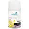 TimeMist Metered Fragrance Dispenser Refill, Lavender Lemonade, 5.3 oz Aerosol Can WTB335327TMCAPT