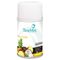 TimeMist Metered Fragrance Dispenser Refill, Pia Colada 5.3 oz Aerosol Can WTB332513TMCAPT