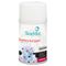 TimeMist Metered Fragrance Dispenser Refill, Raspberry Acai, 5.3 oz Aerosol Can WTB335341TMCAPT