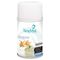 TimeMist Metered Fragrance Dispenser Refills, Clean N Fresh, 6.6 oz, 12 Cans/Carton WTB332502TMCACT