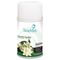 TimeMist Metered Fragrance Dispenser Refills, Country Garden 6.6 oz., 12 Cans/Carton WTB332522TMCT