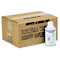 TimeMist Metered Fragrance Dispenser Refills, Country Garden 6.6 oz., 12 Cans/Carton WTB332522TMCT