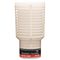 TimeMist TimeWick Dispenser Refill, Luscious Apple, 1 Each WTB676101TMR