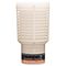TimeMist TimeWick Dispenser Refill, Mango Smoothie, 1 Each WTB676160TMR