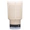 TimeMist TimeWick Dispenser Refill, Sundried Linen, 1 Each WTB676111TMR
