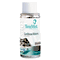 TimeMist Ultra Concentrated Fragrance Refills, Caribbean Waters, 3 oz WTB336324TMCA