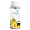 TimeMist Ultra Concentrated Fragrance Refills, Citrus, 3 oz WTB336308TMCA