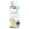 TimeMist Ultra Concentrated Fragrance Refills, Clean & Fresh, 3 oz WTB336302TMCA