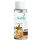 TimeMist Ultra Concentrated Fragrance Refills, Creamsicle, 3 oz WTB336343TMCA
