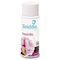 TimeMist Ultra Concentrated Fragrance Refills, French Kiss 2 oz WTB332428TMCA