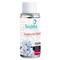 TimeMist Ultra Concentrated Fragrance Refills, Raspberry Acai, 3 oz WTB336341TMCA