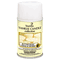 TimeMist Yankee Candle Air Freshener Refill, Buttercream, 6.6 oz Aerosol Can WTB812200TMCA