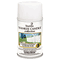 TimeMist Yankee Candle Air Freshener Refill, Clean Cotton, 6.6 oz Aerosol Can WTB812100TMCA