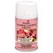 TimeMist Yankee Candle Air Freshener Refill, Home Sweet Home Scent, 6.6 oz Aerosol Can WTB812300TMCA