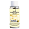 TimeMist Yankee Candle Micro 3000 Air Freshener Refills, Buttercream, 1 Each WTB815200TMCA