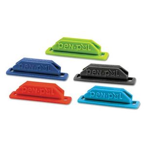 TOPPENPAL1 - PenPal Rubber Pen/Pencil Holder