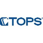 TOPS" title="TOPS