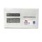 TOPS Double Window Tax Form Envelope/Continuous W-2 Forms,9 1/2x5-5/8,24/Pack TOP2219R