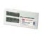 TOPS Double Window Tax Form Envelope for 1099 Interest Forms,8-3/8x3-7/8,24/Pack TOP2221