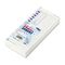 TOPS Time Card for Pyramid, Weekly, 4 x 9, 100/Pack TOP12443