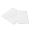 Tork Advanced Dispenser Napkins, Single-Ply, 13 x 12, White, 6000/Carton SCAD820