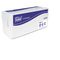 Tork Luncheon Napkins, 13d x 11 1/2w, White, 6,000 per Carton SCAL3141