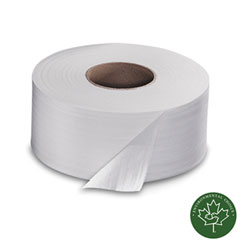 Tork Soft, 2-Ply Toilet Tissue, 1000-Ft Roll, 12 Rolls/Carton, WE SCATJ0921A