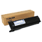 Toshiba T1640 Toner, 24000 Page-Yield, Black TOST1640